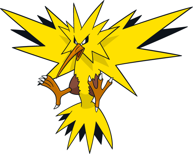 File:145Zapdos Dream.png