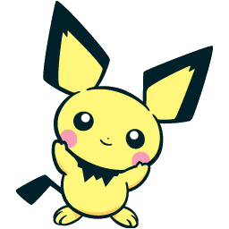 File:172Pichu Channel 2.png