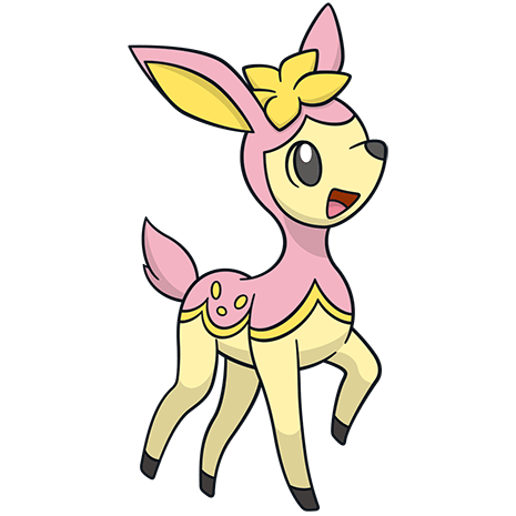 File:585Deerling Spring WF.png