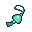File:Bag Catching Charm Sprite.png