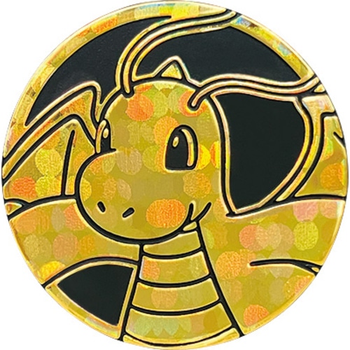 File:CTVM Gold Dragonite Coin.jpg