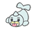 DW Seel Doll.png