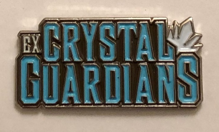 File:EX Crystal Guardians Pin.jpg
