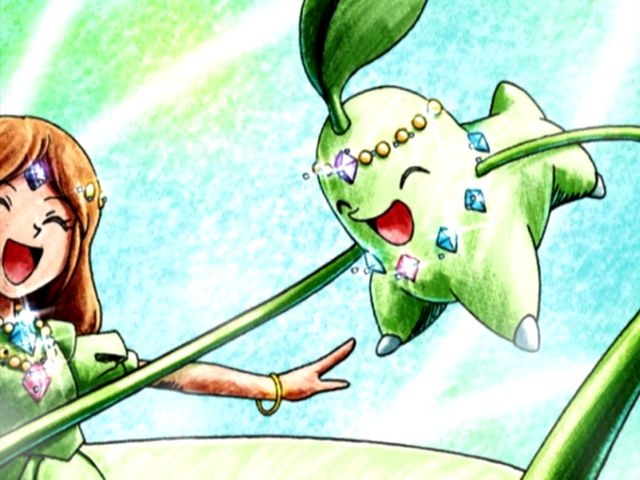 File:Hearthome Collection Chikorita.png