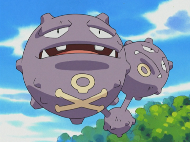 File:James Weezing.png