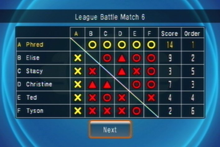 File:League Battle.jpg