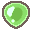 Mine Small Green Sphere.png