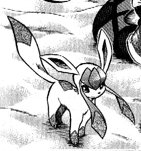 File:Mitsumi Glaceon.png