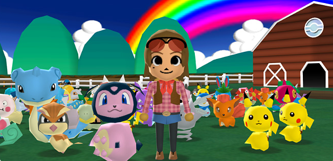 File:My Pokémon Ranch screenshot.png