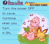 File:Save and Quit Puzzle Challenge.png