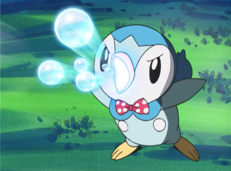 File:Team Poképals Piplup BubbleBeam.png