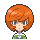 File:XY Trevor Icon.png