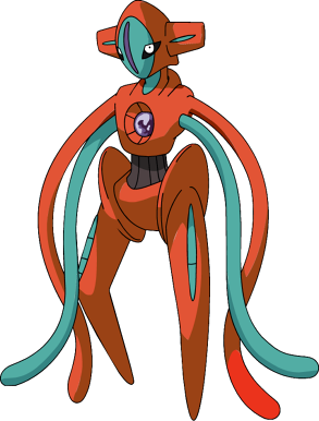 File:386Deoxys XY anime.png