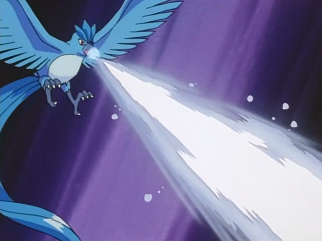 File:Articuno anime Ice Beam.png