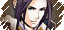 File:Conquest Mitsuhide II icon.png
