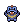 Doll Totodile IV.png