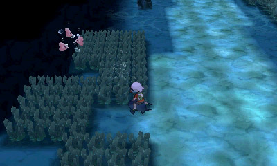 File:Luvdisc underwater ORAS.png