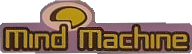 File:Mind Machine logo.png