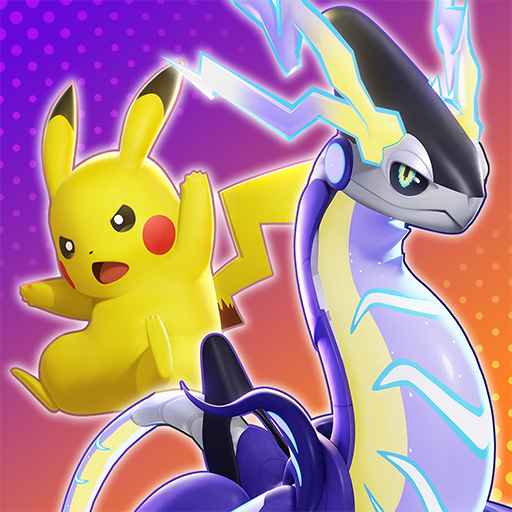 File:Pokémon UNITE icon Android 1.14.1.1.png
