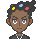 XY Grant Icon.png