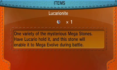 File:XY Prerelease Lucarionite.png