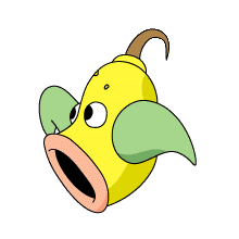 File:070Weepinbell OS anime 2.png