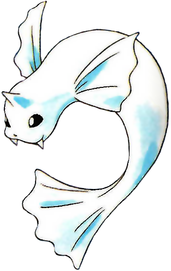File:087Dewgong RB.png