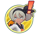 File:Bea Emote 2 Masters.png