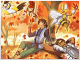 File:Conquest background autumn leaves.png