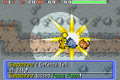 File:Focus Punch PMD RB.png