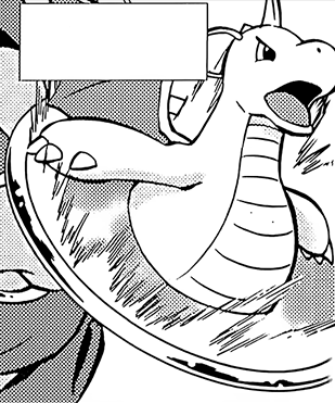 File:Hoopa Dragonite M18 manga.png