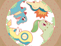 File:Johto first partners and friends.png