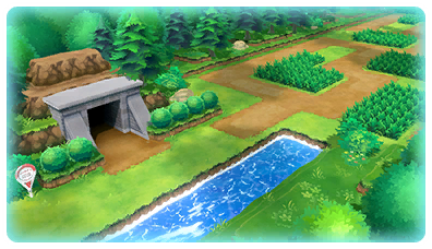 File:Kanto Route 11 PE.png