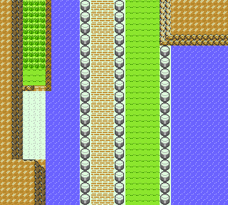 File:Kanto Route 24 GSC.png