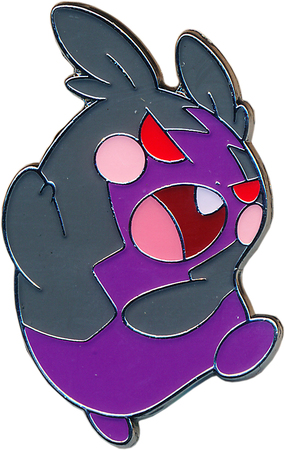 File:Marnie Special Collection Hangry Morpeko Pin.jpg