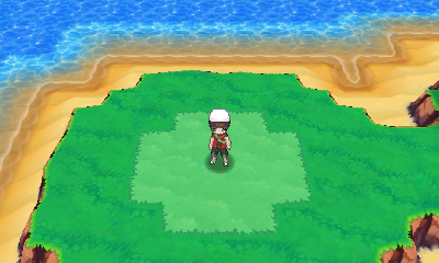 File:Mirage Island west of Dewford Town ORAS.png