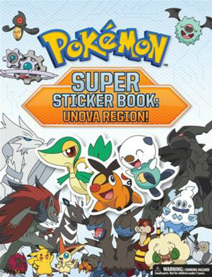 File:Super Sticker Book Unova Region.png