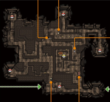 File:Terminus Cave B2F XY.png