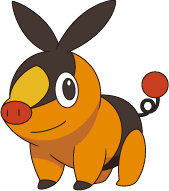File:498Tepig BW anime 1.png