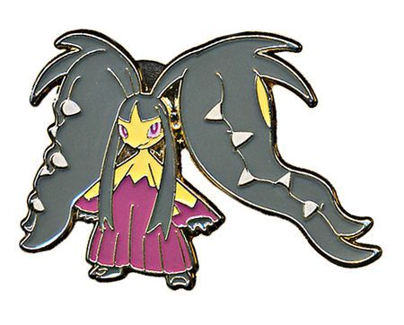 File:EX Premium Collection Mawile Pin.jpg