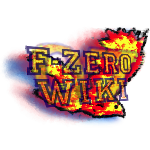 File:F-Zero Wiki Logo.png