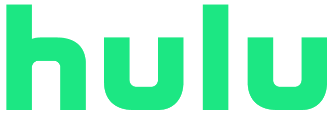 File:Hulu logo.png