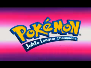 File:Johto League Champions logo.png
