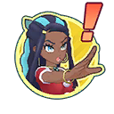 File:Nessa Holiday 2021 Emote 2 Masters.png