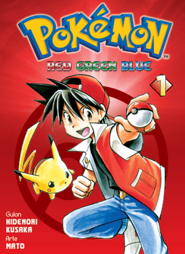 File:Pokémon Adventures AR volume 1.png
