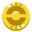 File:SV Currency PD.png