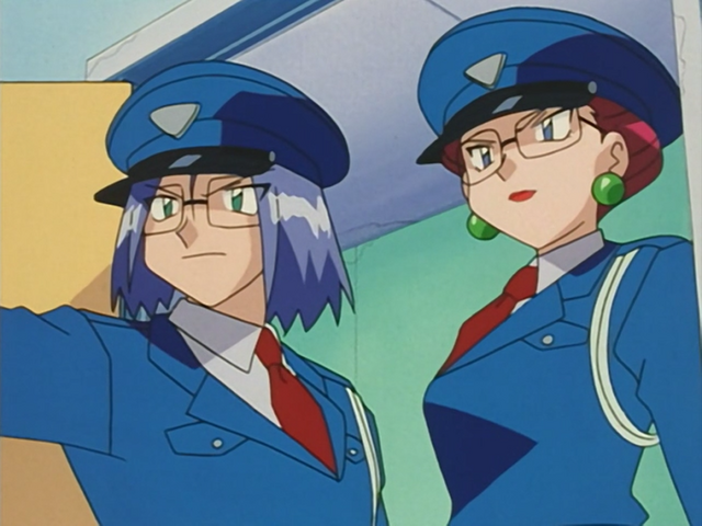 File:Team Rocket Disguise EP203.png