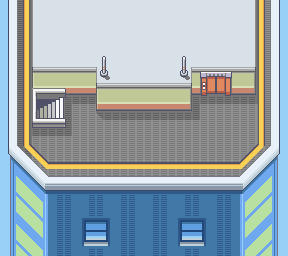File:Trainer Tower Rooftop.png