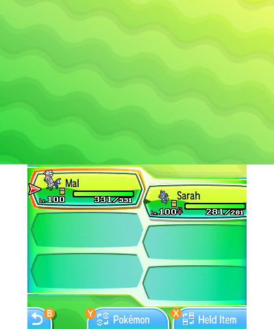 File:USUM Party.png