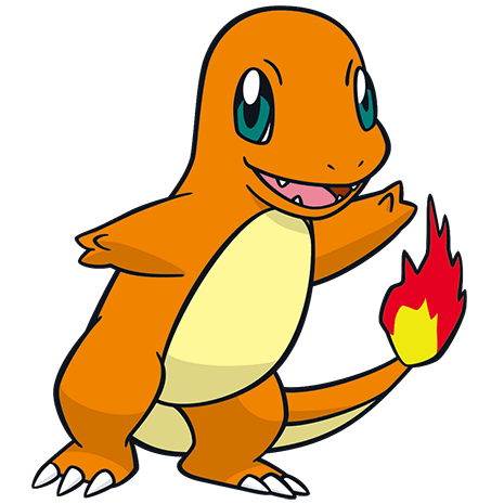 File:004Charmander WF.png